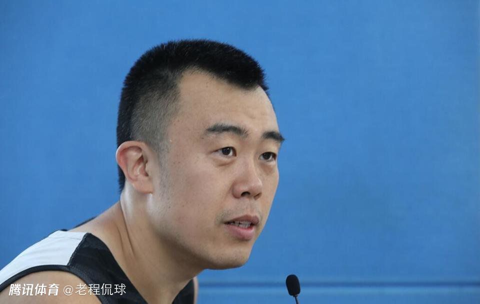91精品欧美一区二区三区
