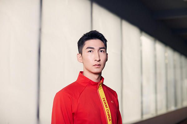 古典武侠狠狠色综合
